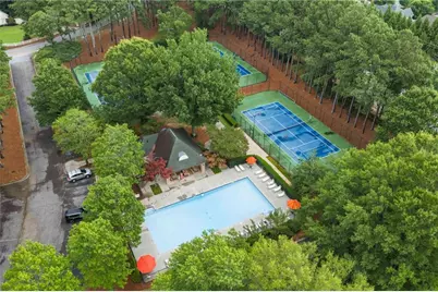 2610 Hopewell Plantation Drive, Alpharetta, GA 30004 - Photo 51