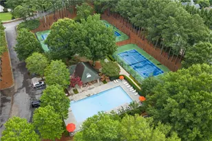 2610 Hopewell Plantation Dr, Alpharetta, GA 30004 - Photo 51