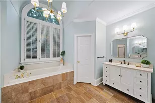 2610 Hopewell Plantation Dr, Alpharetta, GA 30004 - Photo 23