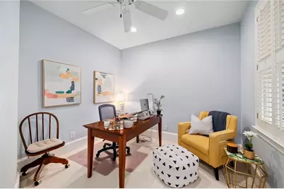 2610 Hopewell Plantation Drive, Alpharetta, GA 30004 - Photo 33