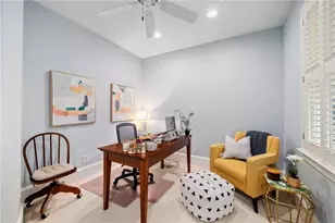 2610 Hopewell Plantation Dr, Alpharetta, GA 30004 - Photo 33