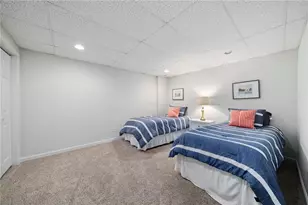 2610 Hopewell Plantation Dr, Alpharetta, GA 30004 - Photo 37