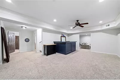2610 Hopewell Plantation Drive, Alpharetta, GA 30004 - Photo 35