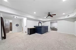 2610 Hopewell Plantation Dr, Alpharetta, GA 30004 - Photo 35