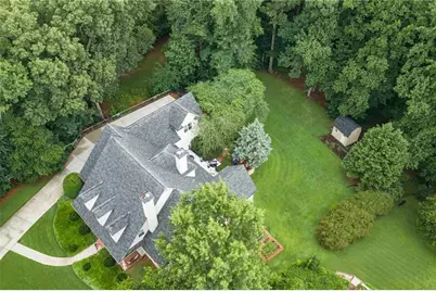 2610 Hopewell Plantation Drive, Alpharetta, GA 30004 - Photo 47