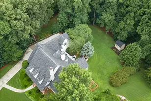 2610 Hopewell Plantation Dr, Alpharetta, GA 30004 - Photo 47