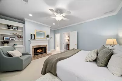 2610 Hopewell Plantation Drive, Alpharetta, GA 30004 - Photo 31