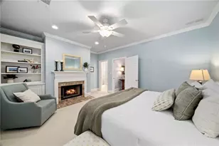 2610 Hopewell Plantation Dr, Alpharetta, GA 30004 - Photo 31