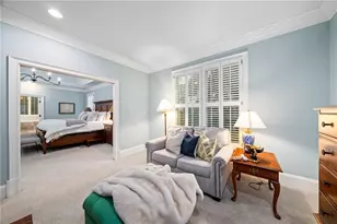 2610 Hopewell Plantation Dr, Alpharetta, GA 30004 - Photo 21