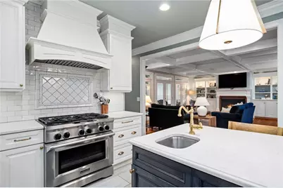 2610 Hopewell Plantation Drive, Alpharetta, GA 30004 - Photo 15