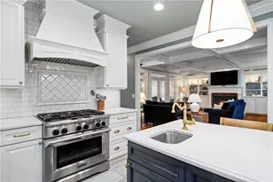 2610 Hopewell Plantation Dr, Alpharetta, GA 30004 - Photo 15
