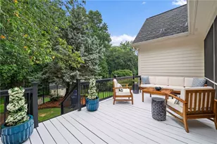 2610 Hopewell Plantation Dr, Alpharetta, GA 30004 - Photo 41