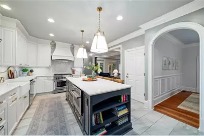 2610 Hopewell Plantation Drive, Alpharetta, GA 30004 - Photo 13