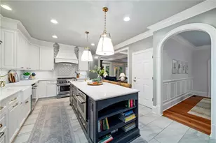 2610 Hopewell Plantation Dr, Alpharetta, GA 30004 - Photo 13