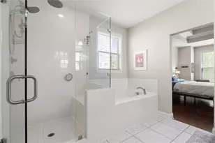 556 Lost Creek Dr, Woodstock, GA 30188 - Photo 19