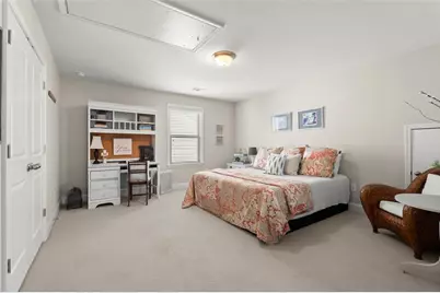 556 Lost Creek Drive, Woodstock, GA 30188 - Photo 25