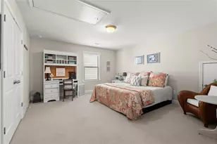 556 Lost Creek Dr, Woodstock, GA 30188 - Photo 25