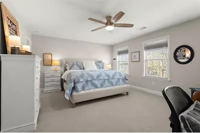 556 Lost Creek Drive, Woodstock, GA 30188 - Photo 27