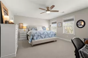 556 Lost Creek Dr, Woodstock, GA 30188 - Photo 27