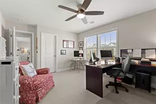 556 Lost Creek Dr, Woodstock, GA 30188 - Photo 25