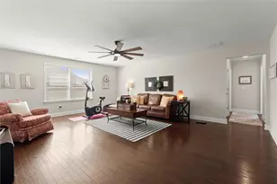 556 Lost Creek Dr, Woodstock, GA 30188 - Photo 23