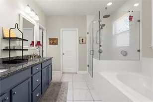 556 Lost Creek Dr, Woodstock, GA 30188 - Photo 21