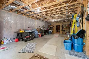 556 Lost Creek Dr, Woodstock, GA 30188 - Photo 29