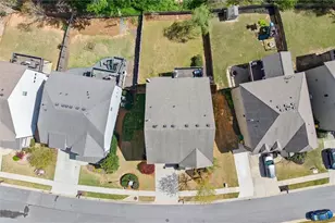 556 Lost Creek Dr, Woodstock, GA 30188 - Photo 37