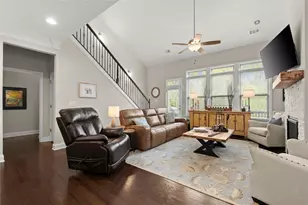556 Lost Creek Dr, Woodstock, GA 30188 - Photo 11