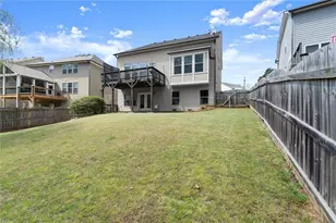 556 Lost Creek Dr, Woodstock, GA 30188 - Photo 31