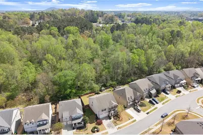556 Lost Creek Drive, Woodstock, GA 30188 - Photo 35