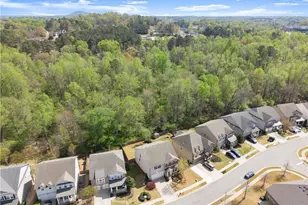 556 Lost Creek Dr, Woodstock, GA 30188 - Photo 35