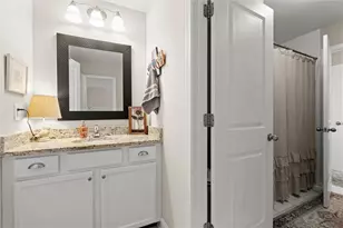 556 Lost Creek Dr, Woodstock, GA 30188 - Photo 23