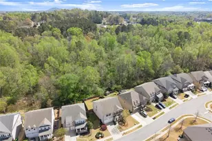 556 Lost Creek Dr, Woodstock, GA 30188 - Photo 39
