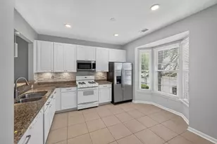 5260 Reps Trce, Norcross, GA 30071 - Photo 3