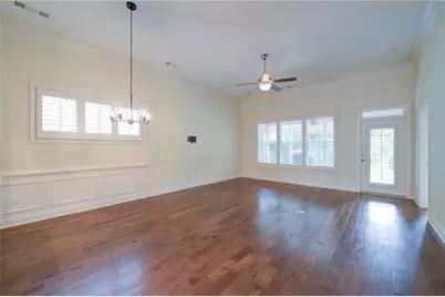 3934 Sweet Magnolia Drive, Gainesville, GA 30504 - Photo 15