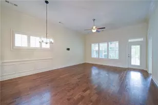 3934 Sweet Magnolia Dr, Gainesville, GA 30504 - Photo 15
