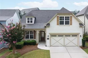 3934 Sweet Magnolia Dr, Gainesville, GA 30504 - Photo 1