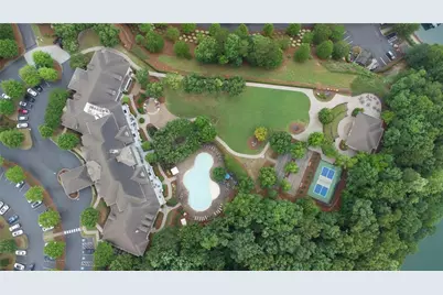 3934 Sweet Magnolia Drive, Gainesville, GA 30504 - Photo 27