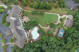 3934 Sweet Magnolia Dr, Gainesville, GA 30504 - Photo 27
