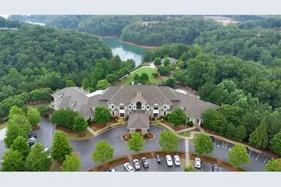 3934 Sweet Magnolia Drive, Gainesville, GA 30504 - Photo 25