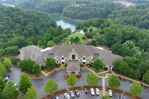 3934 Sweet Magnolia Dr, Gainesville, GA 30504 - Photo 25
