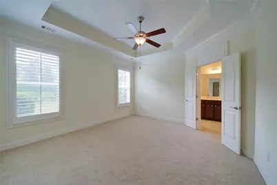 3934 Sweet Magnolia Drive, Gainesville, GA 30504 - Photo 17