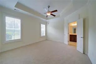 3934 Sweet Magnolia Dr, Gainesville, GA 30504 - Photo 17