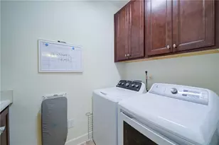 3934 Sweet Magnolia Dr, Gainesville, GA 30504 - Photo 21