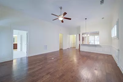 3934 Sweet Magnolia Drive, Gainesville, GA 30504 - Photo 11
