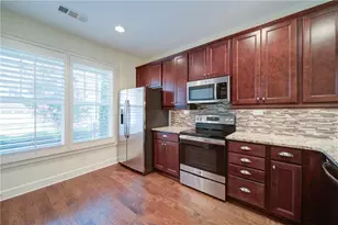 3934 Sweet Magnolia Dr, Gainesville, GA 30504 - Photo 7