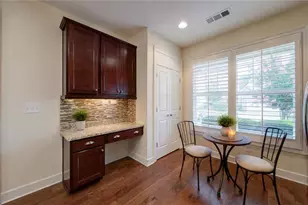 3934 Sweet Magnolia Dr, Gainesville, GA 30504 - Photo 11