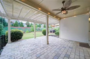 3934 Sweet Magnolia Dr, Gainesville, GA 30504 - Photo 3