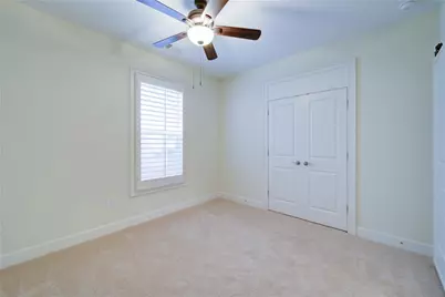 3934 Sweet Magnolia Drive, Gainesville, GA 30504 - Photo 23